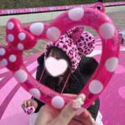 ひなみ ただいま〜ᐠ( ᐢᐢ )ᐟ One More奥様　蒲田店