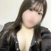 ヒメ日記 2026/02/28 19:44 投稿 ひなみ One More奥様　蒲田店