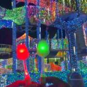 ヒメ日記 2026/03/01 19:14 投稿 ひなみ One More奥様　蒲田店