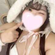 ヒメ日記 2026/03/02 00:20 投稿 ひなみ One More奥様　蒲田店