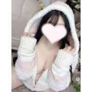 ヒメ日記 2026/03/04 22:50 投稿 ひなみ One More奥様　蒲田店