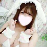 ヒメ日記 2026/03/06 20:58 投稿 ひなみ One More奥様　蒲田店