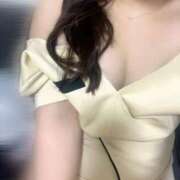 ヒメ日記 2026/03/12 12:37 投稿 ひなみ One More奥様　蒲田店