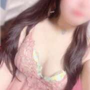 ヒメ日記 2026/03/17 02:00 投稿 ひなみ One More奥様　蒲田店