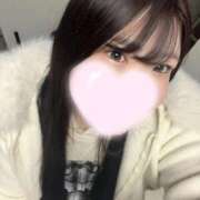 ヒメ日記 2026/03/18 21:17 投稿 ひなみ One More奥様　蒲田店