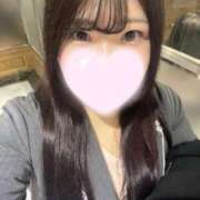 ヒメ日記 2026/03/21 23:54 投稿 ひなみ One More奥様　蒲田店