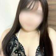 ヒメ日記 2026/03/30 21:17 投稿 ひなみ One More奥様　蒲田店