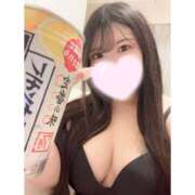 ヒメ日記 2026/04/03 00:41 投稿 ひなみ One More奥様　蒲田店