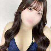 ひなみ おつきあい♡ One More奥様　蒲田店