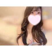 ひなみ ゆっくり🫧‪🎀 One More奥様　蒲田店