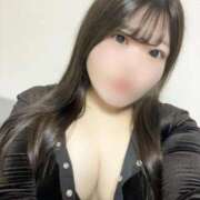 ヒメ日記 2026/04/10 23:41 投稿 ひなみ One More奥様　蒲田店