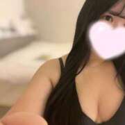 ひなみ 夜更かししてる？🌃💓 One More奥様　蒲田店