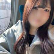 ひなみ 今日もいるよ💟 One More奥様　蒲田店