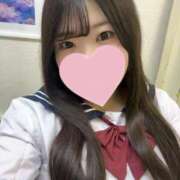 ヒメ日記 2026/06/12 21:11 投稿 ひなみ One More奥様　蒲田店