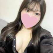 ひなみ いつも以上に🥺💗 One More奥様　蒲田店