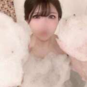 ヒメ日記 2026/08/09 19:21 投稿 ひなみ One More奥様　蒲田店