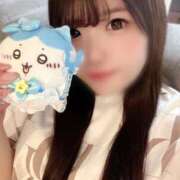 ヒメ日記 2026/08/10 03:01 投稿 ひなみ One More奥様　蒲田店