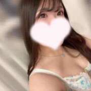 ヒメ日記 2026/08/11 19:23 投稿 ひなみ One More奥様　蒲田店