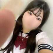 ヒメ日記 2026/08/12 19:41 投稿 ひなみ One More奥様　蒲田店
