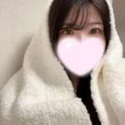 ヒメ日記 2026/08/13 03:11 投稿 ひなみ One More奥様　蒲田店