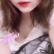 ヒメ日記 2025/06/09 18:30 投稿 あいな 東京エステコレクション 新橋・銀座