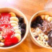 ヒメ日記 2025/06/14 15:38 投稿 あいな 東京エステコレクション 新橋・銀座