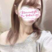 ヒメ日記 2025/06/14 19:30 投稿 あいな 東京エステコレクション 新橋・銀座