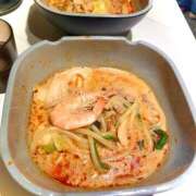 ヒメ日記 2025/06/28 12:40 投稿 あいな 東京エステコレクション 新橋・銀座