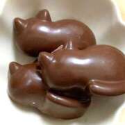 ヒメ日記 2025/07/07 12:23 投稿 あいな 東京エステコレクション 新橋・銀座