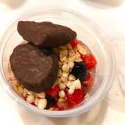 ヒメ日記 2025/07/08 12:59 投稿 あいな 東京エステコレクション 新橋・銀座