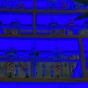 ヒメ日記 2025/07/19 13:07 投稿 あいな 東京エステコレクション 新橋・銀座