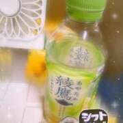 ヒメ日記 2025/07/24 19:45 投稿 あいな 東京エステコレクション 新橋・銀座