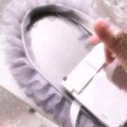 ヒメ日記 2025/07/25 21:19 投稿 あいな 東京エステコレクション 新橋・銀座