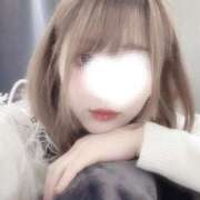 ヒメ日記 2025/07/31 22:31 投稿 あいな 東京エステコレクション 新橋・銀座