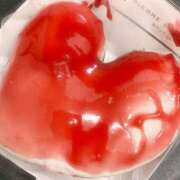 ヒメ日記 2025/08/01 12:53 投稿 あいな 東京エステコレクション 新橋・銀座