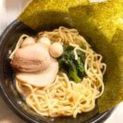 ヒメ日記 2025/08/10 23:01 投稿 あいな 東京エステコレクション 新橋・銀座