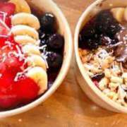 ヒメ日記 2025/08/11 19:07 投稿 あいな 東京エステコレクション 新橋・銀座