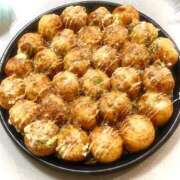 ヒメ日記 2025/08/12 12:50 投稿 あいな 東京エステコレクション 新橋・銀座