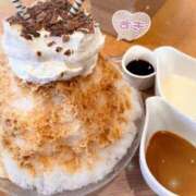 ヒメ日記 2025/09/17 19:06 投稿 あいな 東京エステコレクション 新橋・銀座