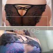 ヒメ日記 2025/01/01 21:59 投稿 ちあき 奥様鉄道69 岡山店