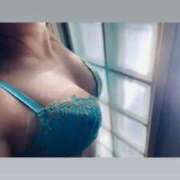 ヒメ日記 2025/01/21 12:00 投稿 ちあき 奥様鉄道69 岡山店