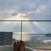 ヒメ日記 2025/02/04 18:59 投稿 ちあき 奥様鉄道69 岡山店