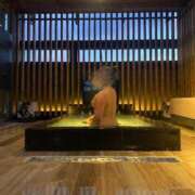 ヒメ日記 2025/02/11 17:09 投稿 ちあき 奥様鉄道69 岡山店