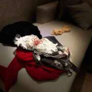 ヒメ日記 2025/04/04 13:19 投稿 ちあき 奥様鉄道69 岡山店