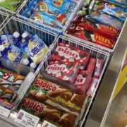 ヒメ日記 2025/05/03 17:09 投稿 ちあき 奥様鉄道69 岡山店