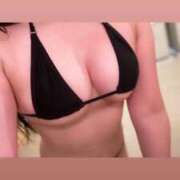 ヒメ日記 2025/05/11 11:25 投稿 ちあき 奥様鉄道69 岡山店