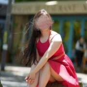 ヒメ日記 2025/05/19 19:59 投稿 ちあき 奥様鉄道69 岡山店