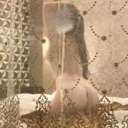 ヒメ日記 2025/06/12 16:09 投稿 ちあき 奥様鉄道69 岡山店