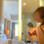 ヒメ日記 2025/12/11 19:09 投稿 ちあき 奥様鉄道69 岡山店