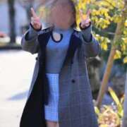 ヒメ日記 2026/02/25 13:19 投稿 ちあき 奥様鉄道69 岡山店